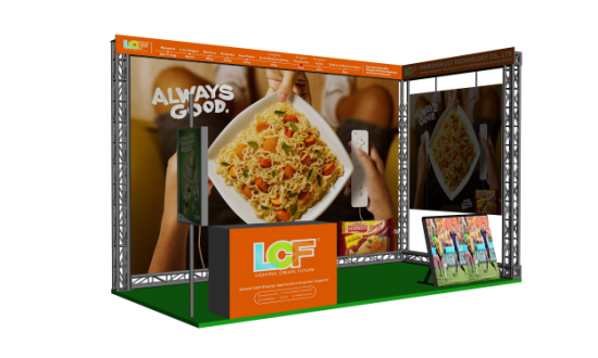 leyu.乐鱼演绎三国展   擂战鼓再征程