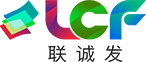 leyu.乐鱼(集团)体育科技股份有限公司官网