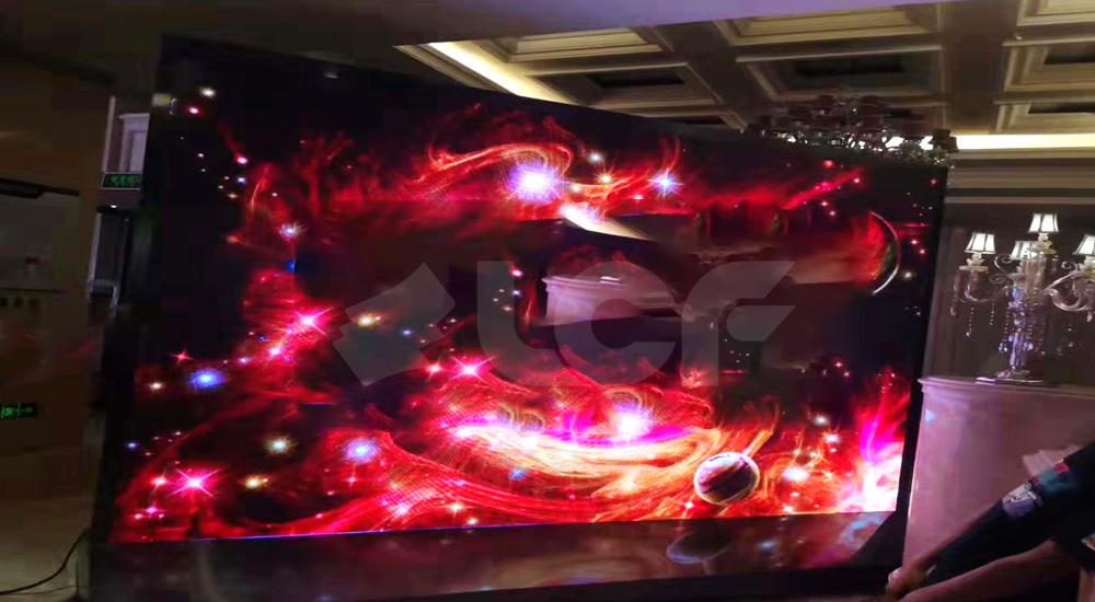 全国少数民族传统体育运动会3.jpg 全国少数民族传统体育运动会3.jpg