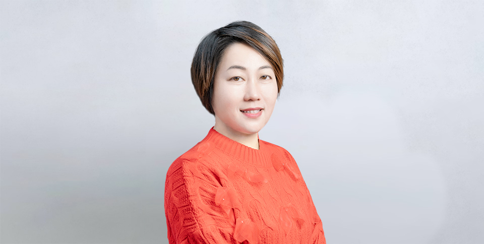 leyu.乐鱼总裁龙平芳