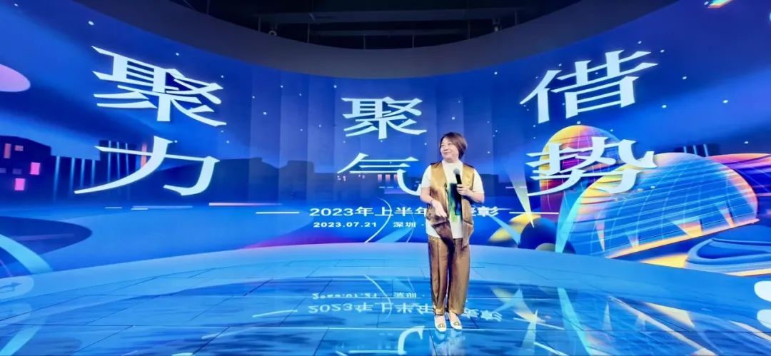 leyu.乐鱼龙平芳