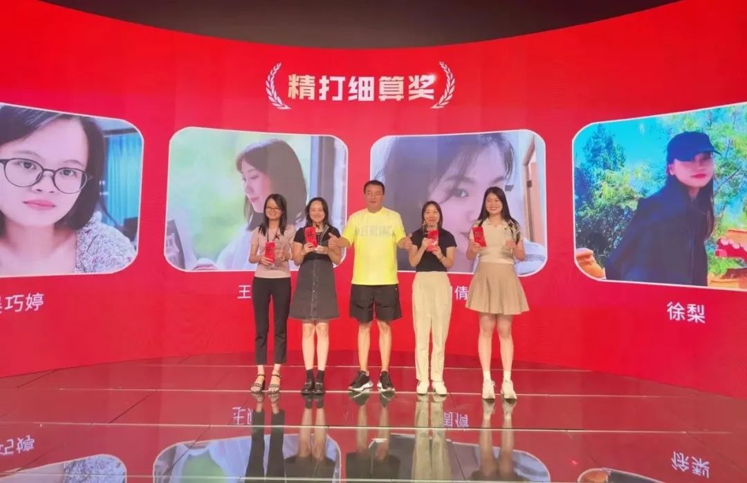 leyu.乐鱼独占鳌头奖