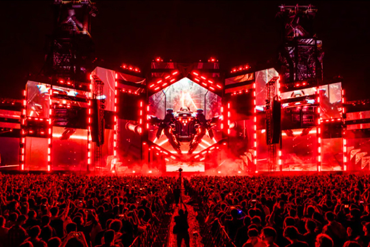 leyu.乐鱼2024年度十大经典案例盘点